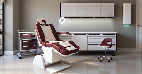 Косметология с регистрационным удостоверением Косметология с регистрационным удостоверением