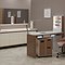 Manicure tables and banquets for express manicure Manicure tables and banquets for express manicure