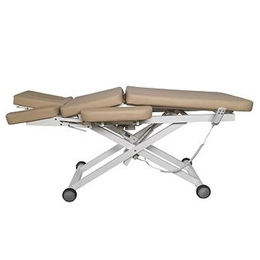 massage folding tables