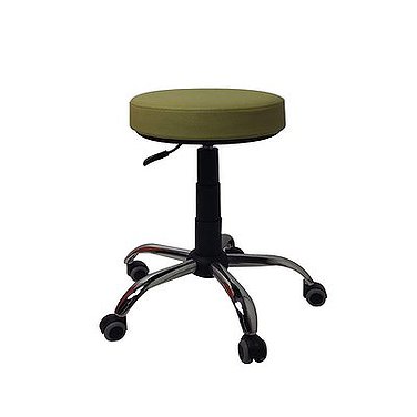 Medical chair