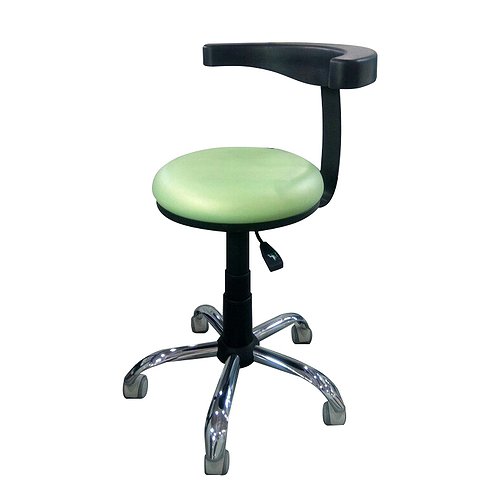 Medical chair